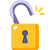 Commercial Security Solutions in Auburn, CA