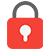 Your Complete Locksmith Solution in Auburn, California For Your Home And Business