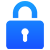 Affordbale Locksmith Service in Auburn, California