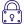 best door handle lock repair auburn
