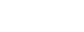 100% Satisfaction in Auburn, California