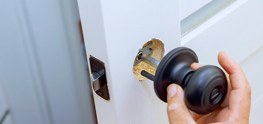 Automotive Locksmith Open Now in Auburn, CA