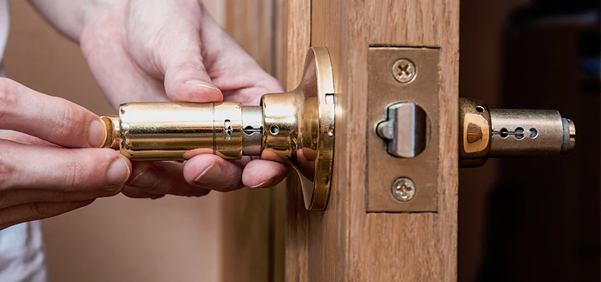 AAA Locksmiths For Lost Car Keys in Auburn, California