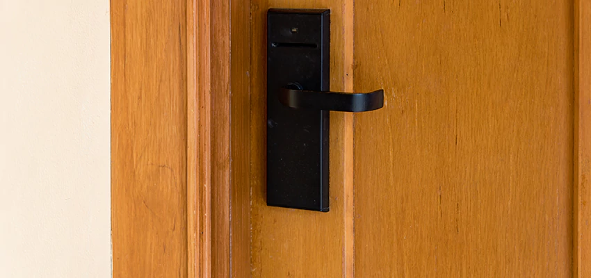 Home Security And Alarm Monitoring in Auburn, California