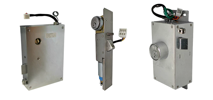 Locksmith For RR Fence Gates Brink Lock in Auburn, CA