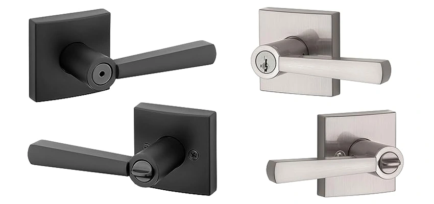 Baldwin Wifi Door Lock Maintenance in Auburn, CA